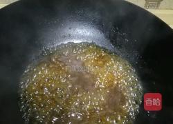 红烧带鱼的做法图解7