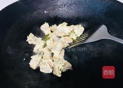 西红柿炖牛腩的做法图解6