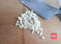 菠萝咕咾肉的做法图解8