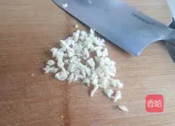 菠萝咕咾肉的做法图解8