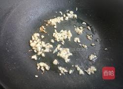 菠萝咕咾肉的做法图解11