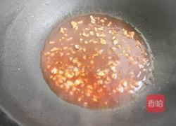 菠萝咕咾肉的做法图解12