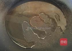 蒸龙利鱼的做法图解8