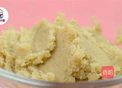 高颜值低卡土豆丸的做法图解2