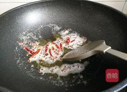 椒麻小河虾的做法图解5