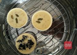懒人蛋挞的做法图解6