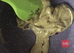 牛轧糖的做法图解4
