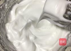 六寸蛋糕的做法图解9