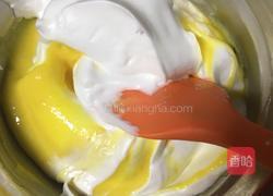 六寸蛋糕的做法图解11