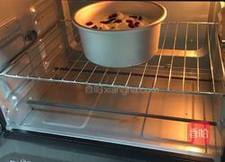 六寸蛋糕的做法图解14