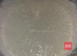 草莓芝士慕斯蛋糕(无淡奶油)的做法图解3