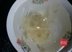 草莓芝士慕斯蛋糕（无淡奶油）的做法图解7