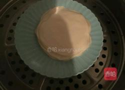 春饼皮的做法图解3