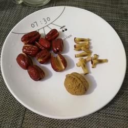 枣恋核桃的做法[图]