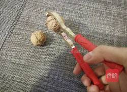 枣恋核桃的做法图解2