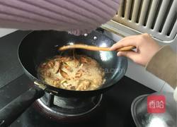 米酒酿可乐鸡翅(甜辣)的做法图解7