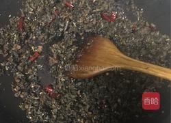 四川咸烧白的做法图解5