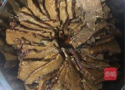 四川咸烧白的做法图解7