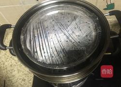 四川咸烧白的做法图解8