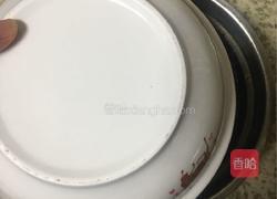 四川咸烧白的做法图解9