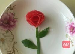 酱油鸡翅的做法图解4