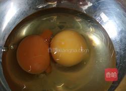 多味炒饭的做法图解1