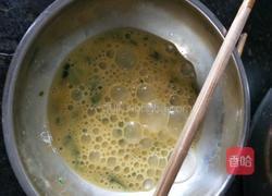 多味炒饭的做法图解6