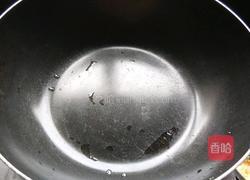 多味炒饭的做法图解7