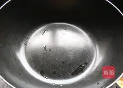 Multi-flavor fried rice recipe illustration 7