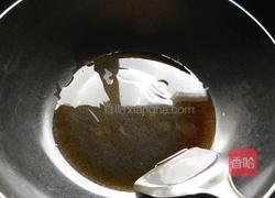 多味炒饭的做法图解14