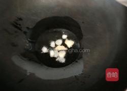 海带炖豆腐的做法图解4