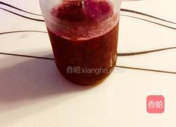 草莓酱的做法图解7