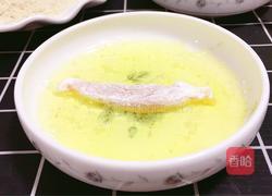 炸鸡柳的做法图解9