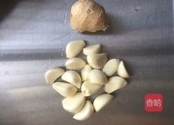 三汁焖锅的做法图解1