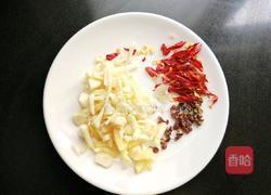 孜然鸡翅的做法图解5