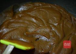 自制川贝枇杷膏的做法图解6