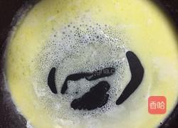 雪花酥的做法图解5