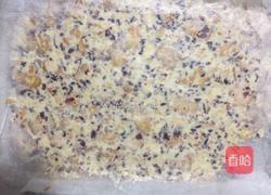 雪花酥的做法图解12