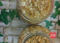 蒜蓉酱的做法图解7