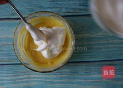 舒芙蕾松饼的做法图解7