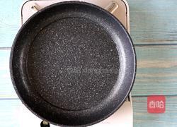 舒芙蕾松饼的做法图解9