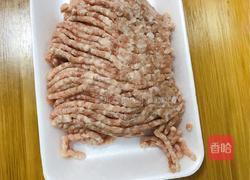 小馄饨（正宗的福建小吃）的做法图解1