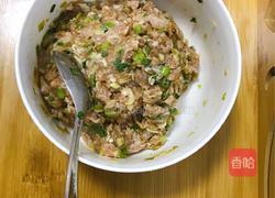 小馄饨（正宗的福建小吃）的做法图解3