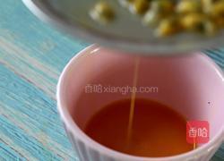 芒果百香果慕斯的做法图解10