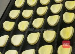 一口丹麦的做法图解2