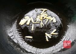 荷兰豆炒鸡胸肉的做法图解7