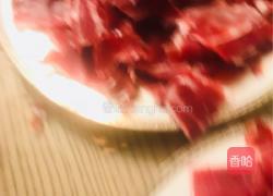 西班牙火腿的做法图解3