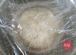 绿豆酥饼的做法图解7
