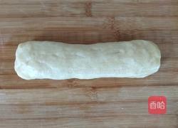 绿豆酥饼的做法图解12
