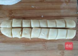 绿豆酥饼的做法图解15